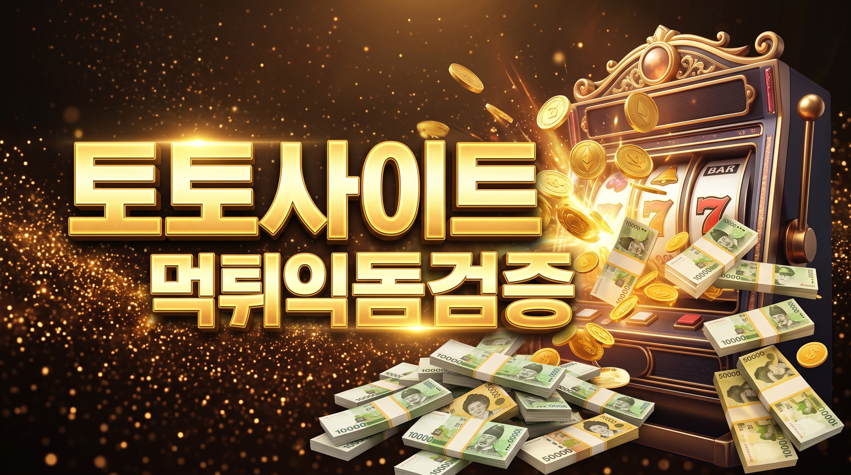 lumeandcoevents에서 다루는 월드컵 토토사이트, 토토 월드컵, 토토 입플, 토토추천, 입플사이트, 도박사이트, 스포츠토토 관련 최신 동향을 한눈에 보여주는 요약 이미지