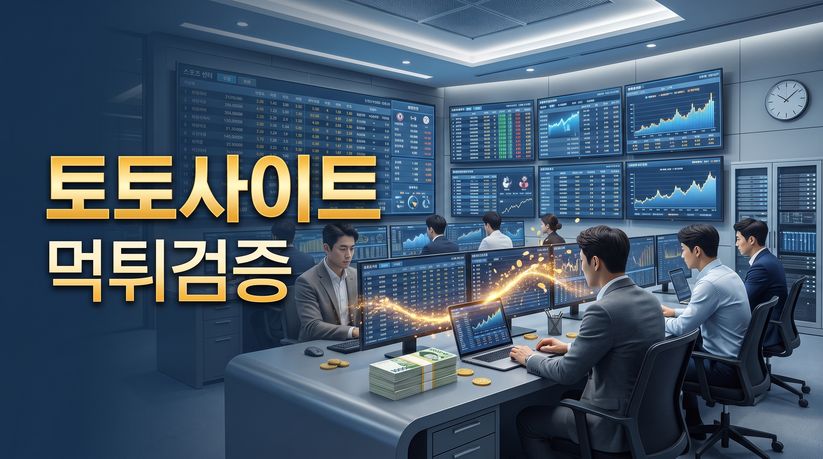 lumeandcoevents에서 다루는 토토 메이저, 먹튀슈퍼맨, 토토추천, 사설 토토, 먹튀검증업체, 스포츠토토, 토토 월드컵 기준으로 핵심 요약을 정리한 가이드 이미지